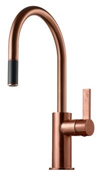 Tapwell ARM375 køkkenarmatur