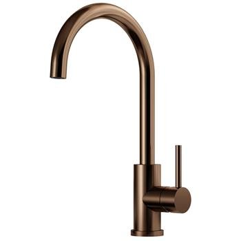 Lavabo Kubus køkkenarmatur