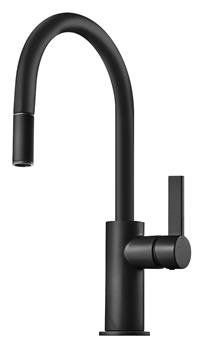 Tapwell ARM375 køkkenarmatur