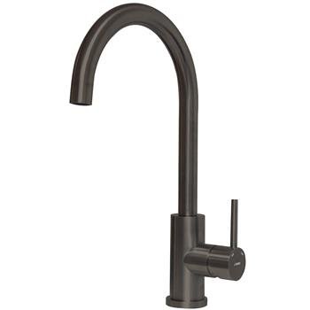 Lavabo Kubus køkkenarmatur