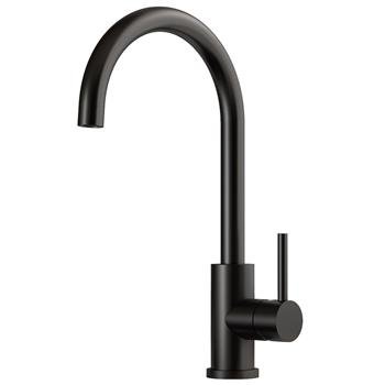 Lavabo Kubus køkkenarmatur