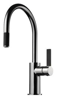 Tapwell ARM375 køkkenarmatur
