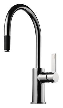 Tapwell ARM375 køkkenarmatur