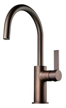 Tapwell ARM380 køkkenarmatur
