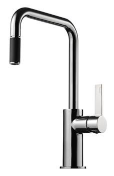 Tapwell ARM577 køkkenarmatur