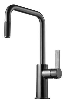 Tapwell ARM577 køkkenarmatur