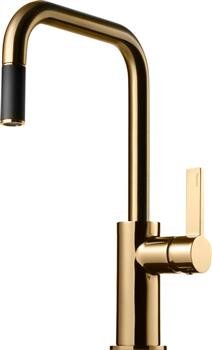 Tapwell ARM577 køkkenarmatur