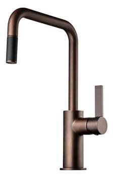 Tapwell ARM577 køkkenarmatur