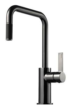 Tapwell ARM577 køkkenarmatur