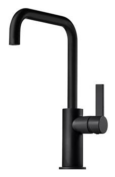 Tapwell ARM580 køkkenarmatur