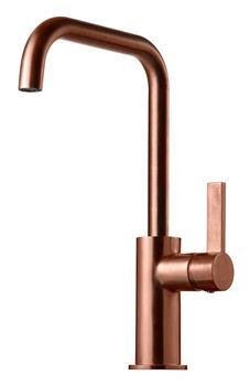 Tapwell ARM580 køkkenarmatur