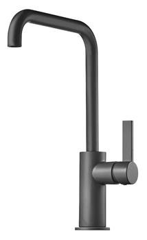 Tapwell ARM580 køkkenarmatur graphite