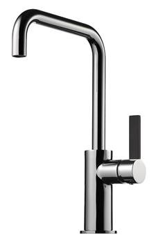 Tapwell ARM580 køkkenarmatur