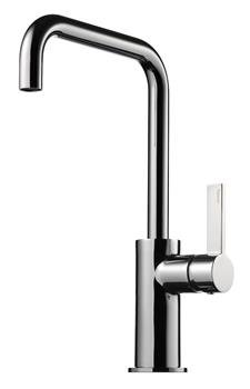 Tapwell ARM580 køkkenarmatur