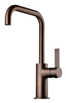 Tapwell ARM580 køkkenarmatur