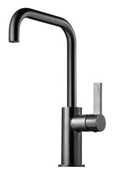Tapwell ARM580 køkkenarmatur