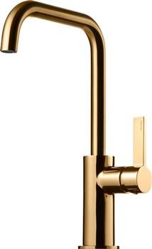 Tapwell ARM580 køkkenarmatur