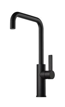Tapwell ARM980 køkkenarmatur