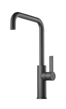 Tapwell ARM980 køkkenarmatur graphite