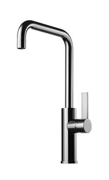 Tapwell ARM980 køkkenarmatur
