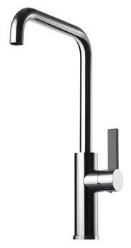 Tapwell ARM980 køkkenarmatur