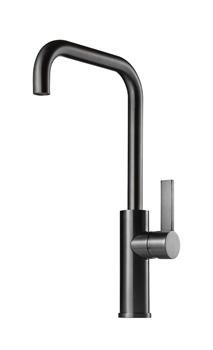 Tapwell ARM980 køkkenarmatur
