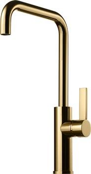 Tapwell ARM980 køkkenarmatur