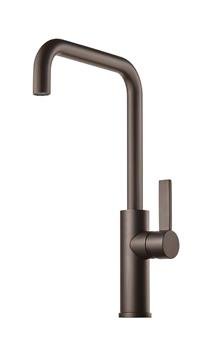 Tapwell ARM980 køkkenarmatur