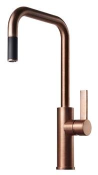 Tapwell ARM985 køkkenarmatur