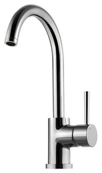 Tapwell EVO180 køkkenarmatur