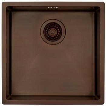Lavabo Kubus køkkenvask
