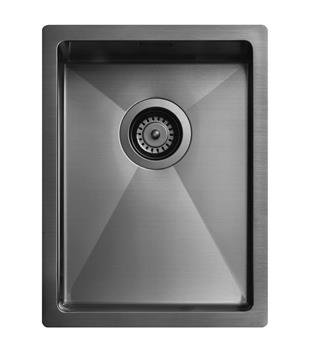 Tapwell TA3040 køkkenvask