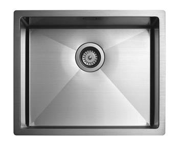 Tapwell TA5040 køkkenvask