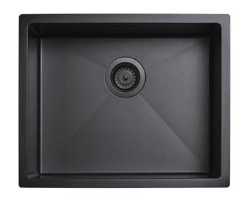 Tapwell TA5040 køkkenvask