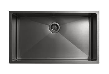 Tapwell TA8040 køkkenvask