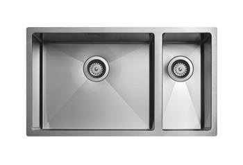 Tapwell TA7040 køkkenvask