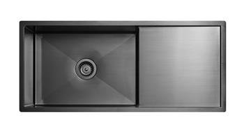 Tapwell TA8140 køkkenvask