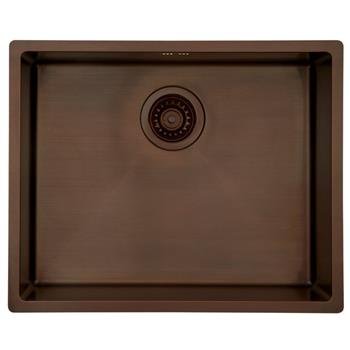 Lavabo Kubus køkkenvask