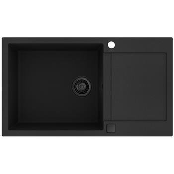 Lavabo Saturn køkkenvask