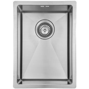 Lavabo Kubus køkkenvask