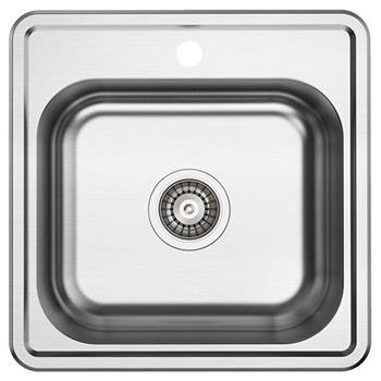 Lavabo LA410 køkkenvask