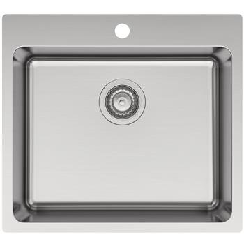 Lavabo LA550 køkkenvask
