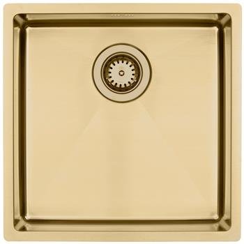 Lavabo Kubus køkkenvask