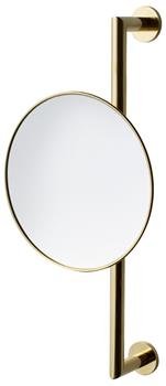 Tapwell TA816 kosmetikspejl