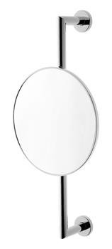 Tapwell TA816 kosmetikspejl