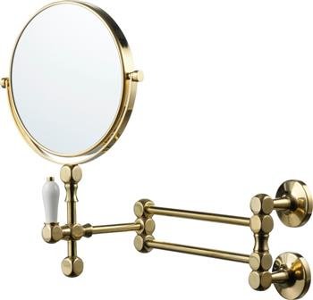 Tapwell TA816 kosmetikspejl