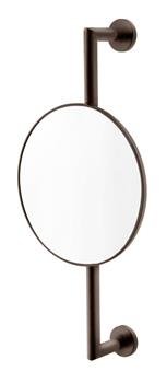 Tapwell TA816 kosmetikspejl
