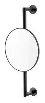 Tapwell TA816 kosmetikspejl