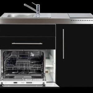 Juvel Trend Premiumline mini køkken
