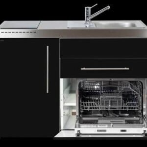 Juvel Trend Premiumline mini køkken